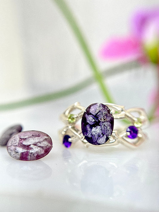 Memorial Jewellery