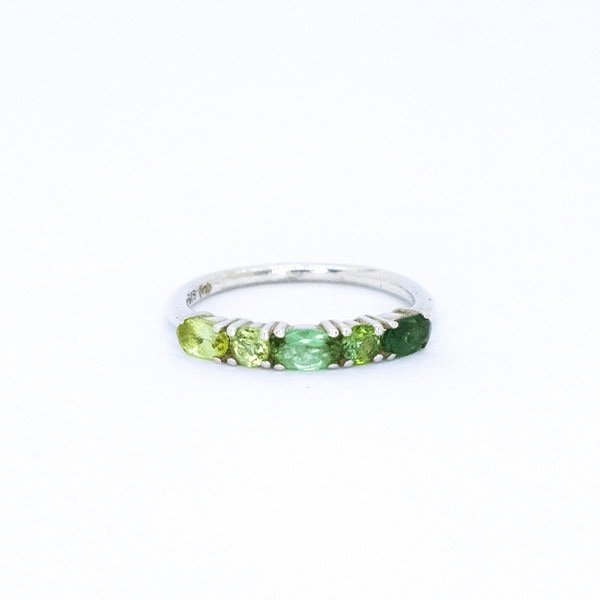 Best Of Both Ombré™ Ring