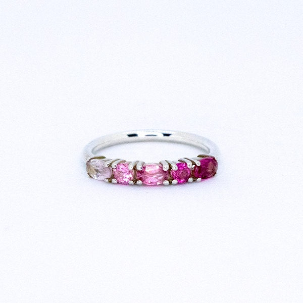 Best Of Both Ombré™ Ring