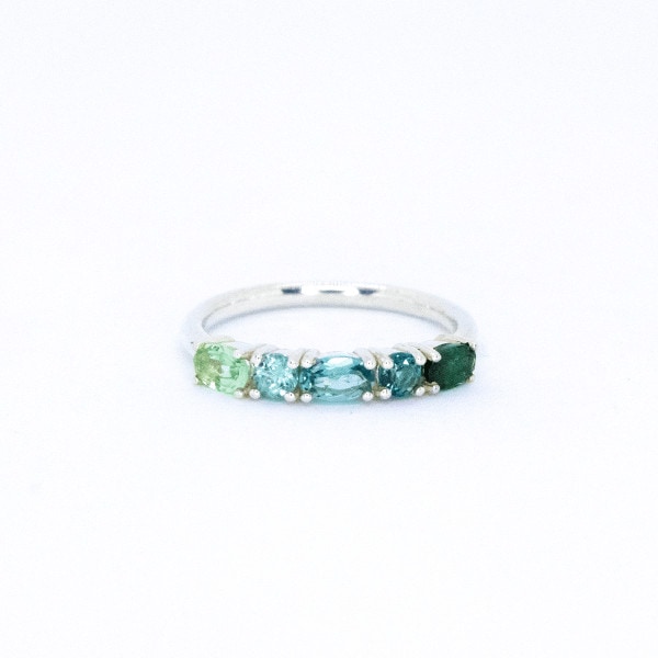 Best Of Both Ombré™ Ring