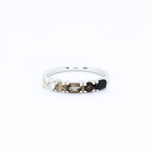 Best Of Both Ombré™ Ring