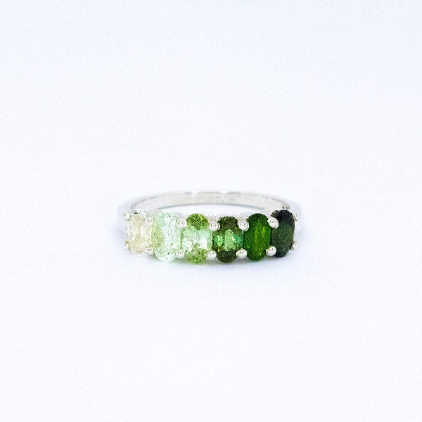 Original Six Ombré™ Ring