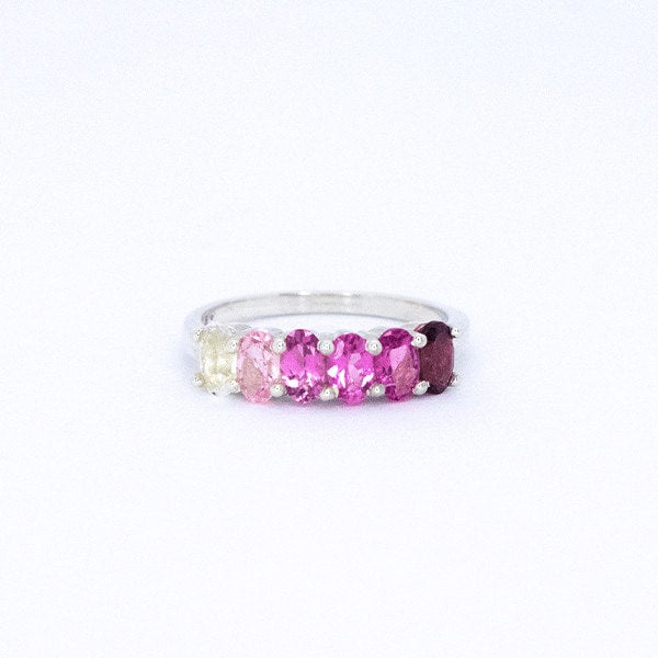 Original Six Ombré™ Ring