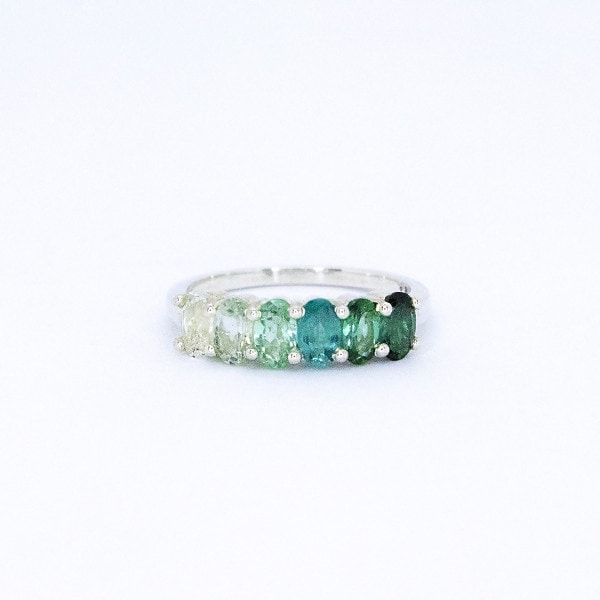 Original Six Ombré™ Ring