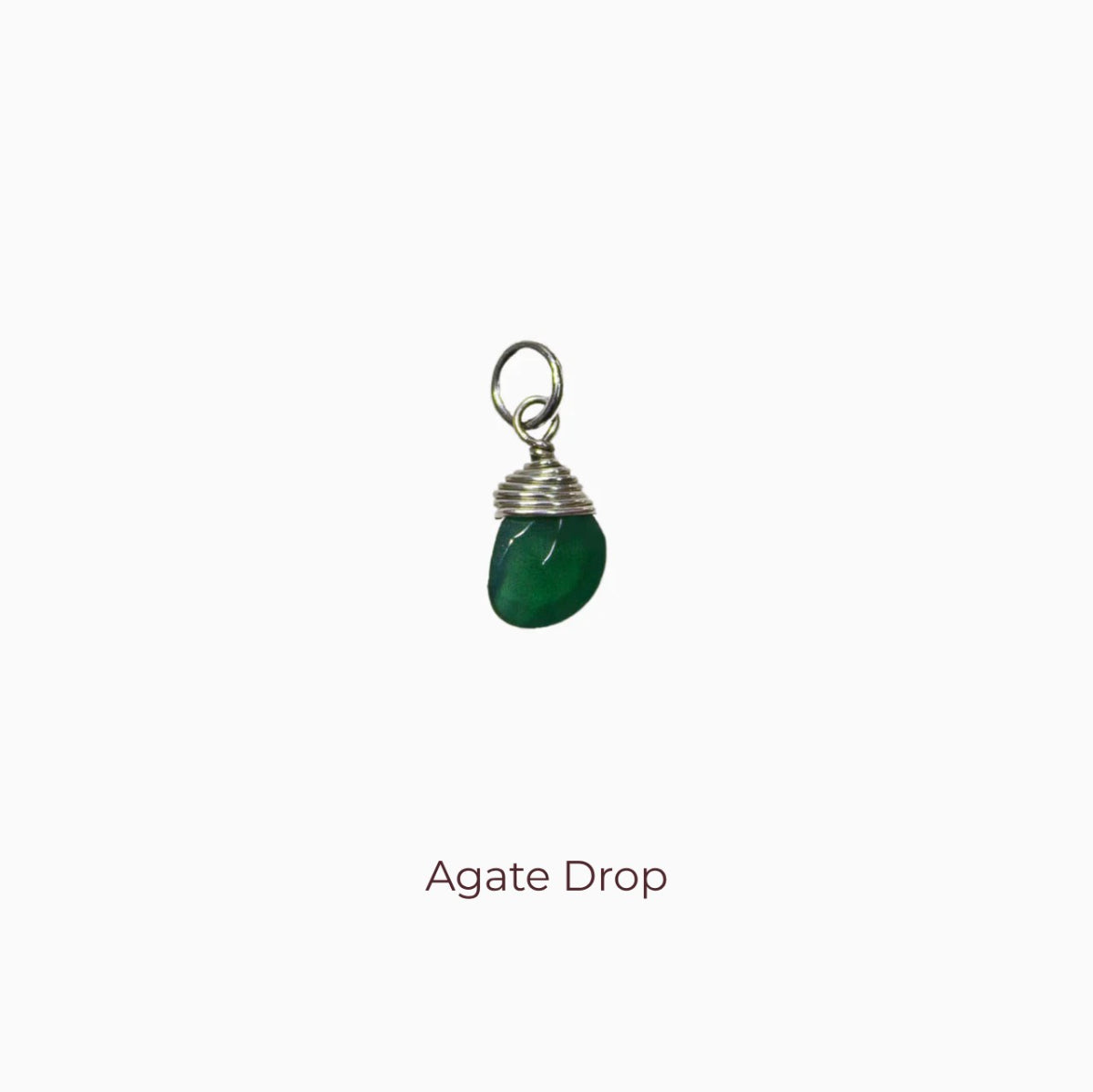 alt-tag