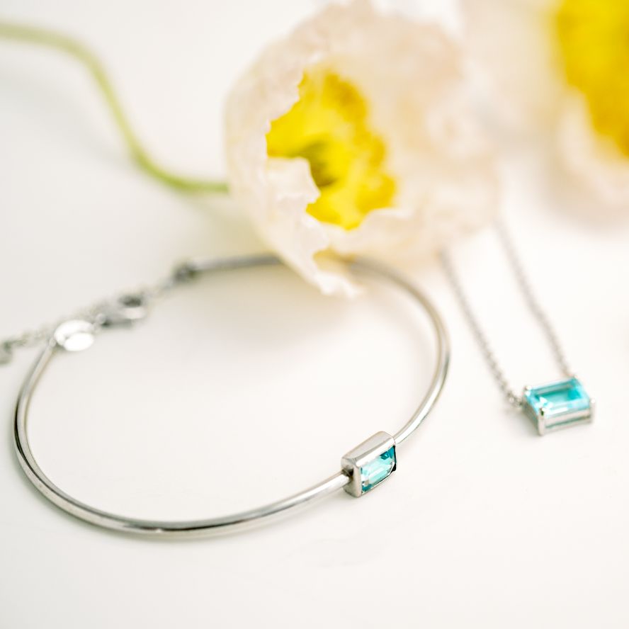 Birthstone BLING Combo