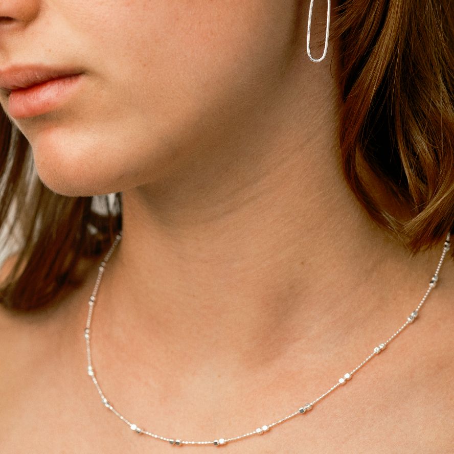 Sizzling Silver Combo Deal