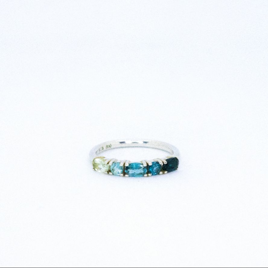 Best Of Both Ombré™ Ring