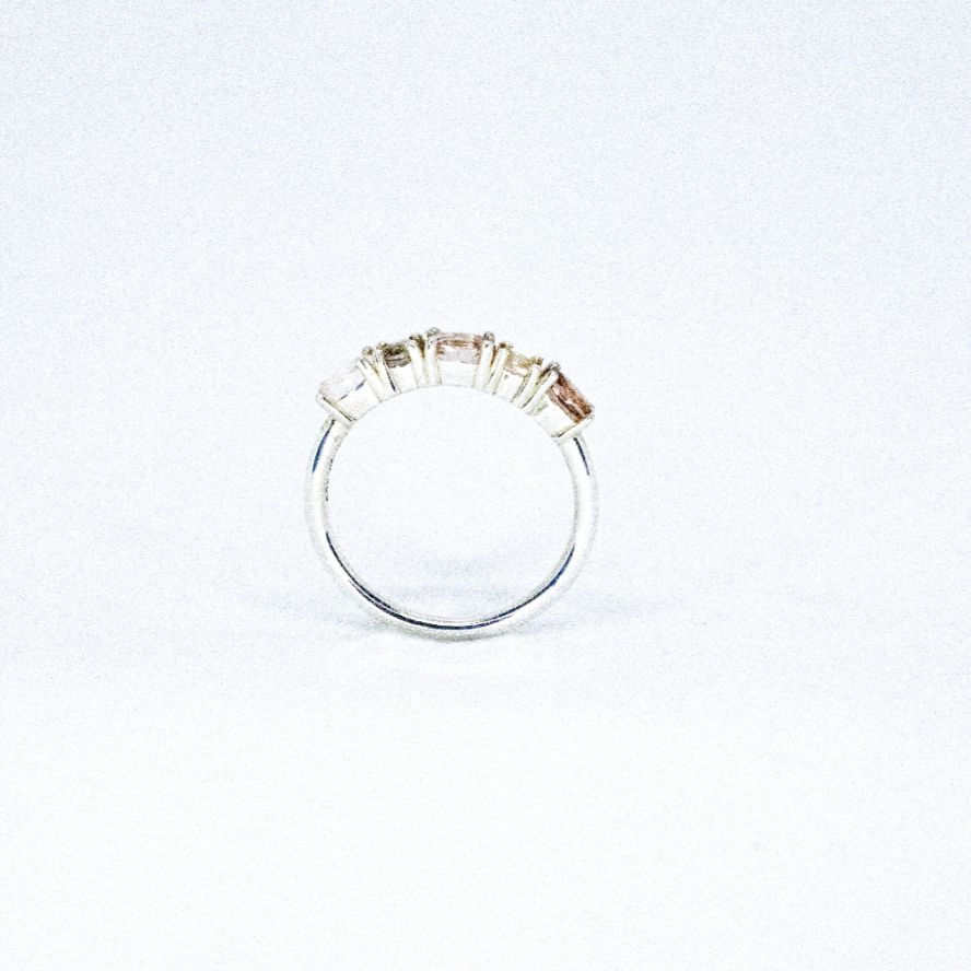 Best Of Both Ombré™ Ring