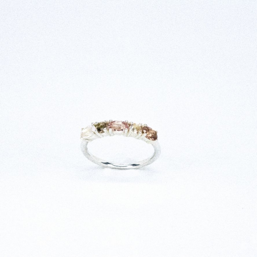Best Of Both Ombré™ Ring