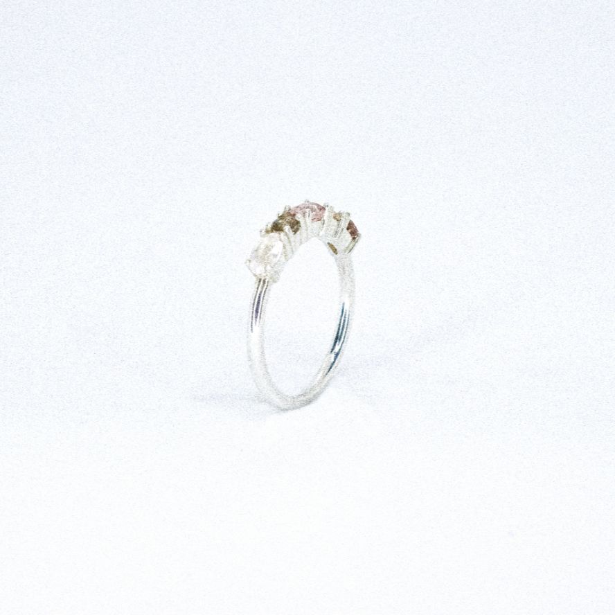 Best Of Both Ombré™ Ring