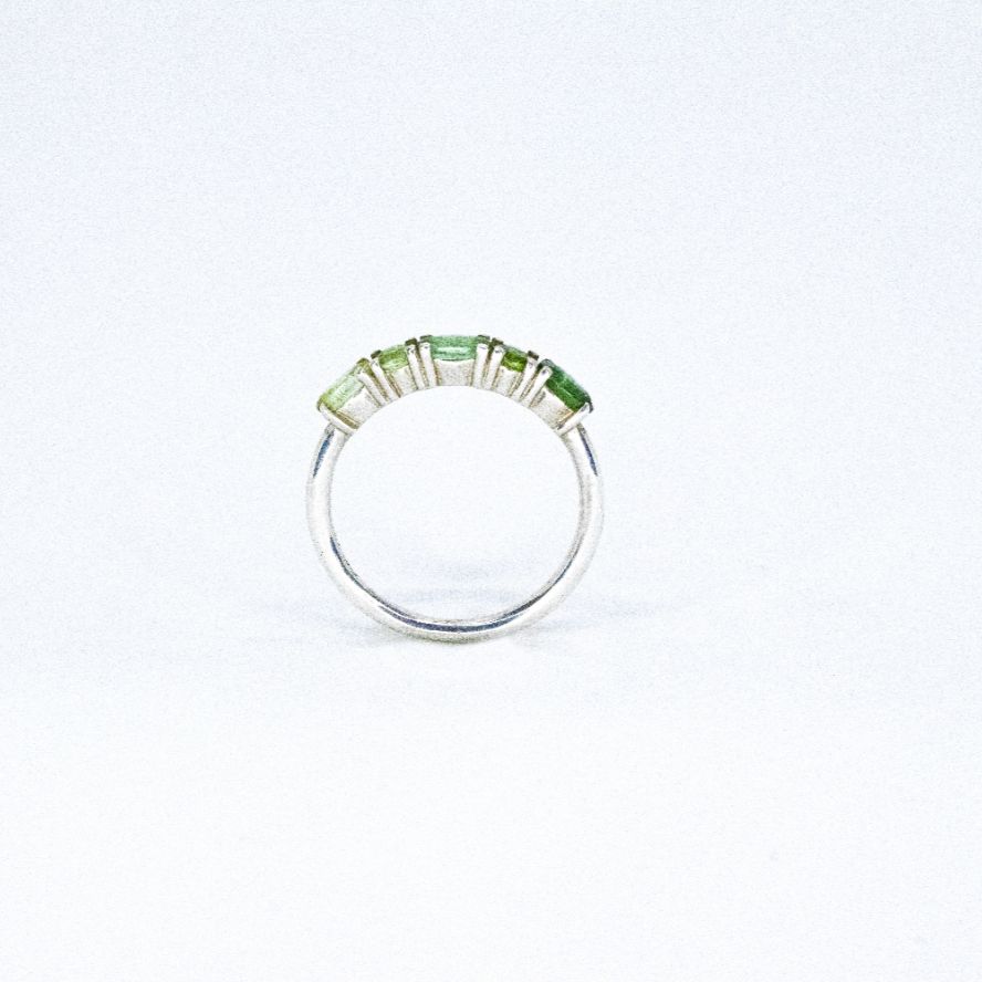 Best Of Both Ombré™ Ring