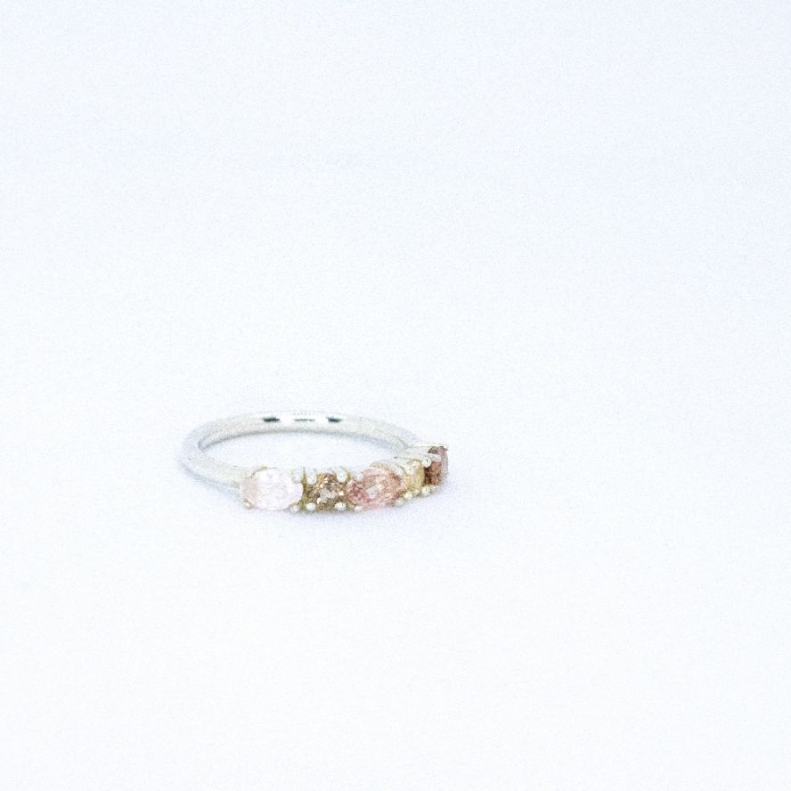 Best Of Both Ombré™ Ring