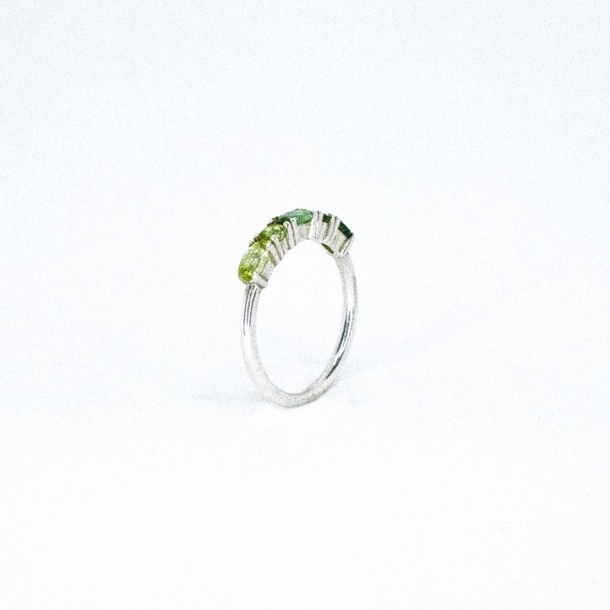 Best Of Both Ombré™ Ring