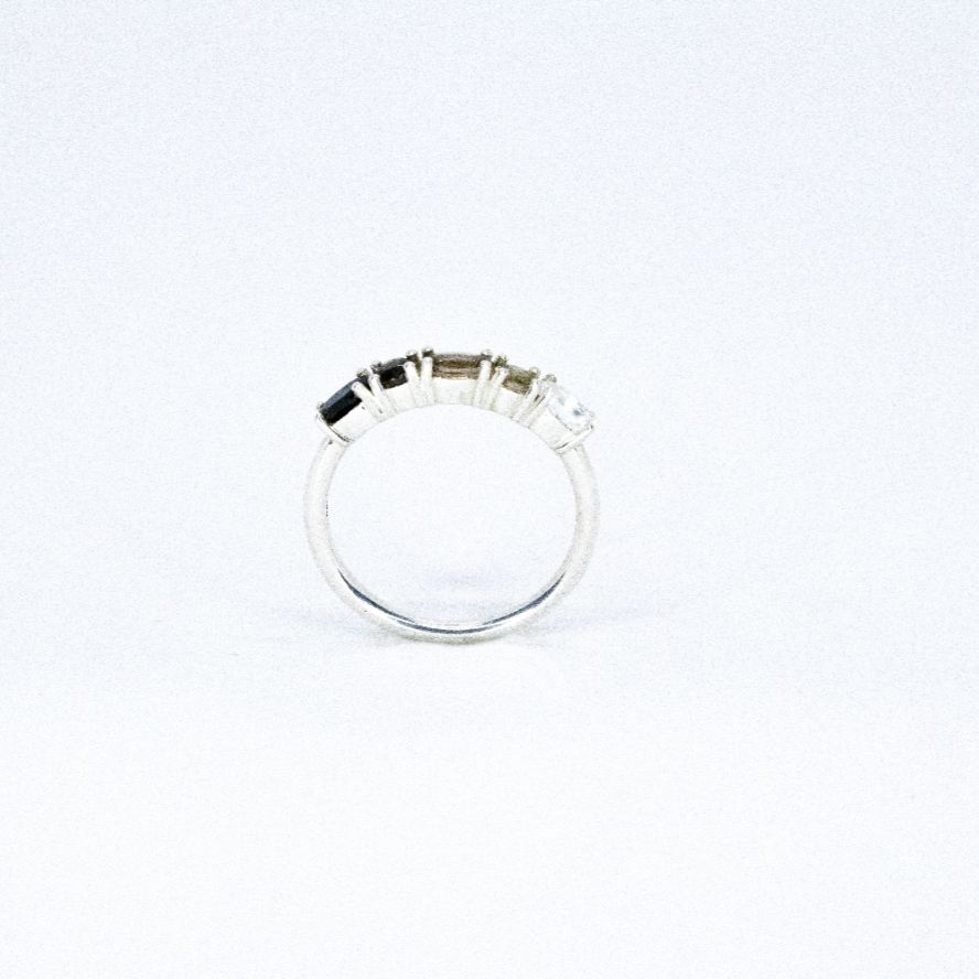 Best Of Both Ombré™ Ring