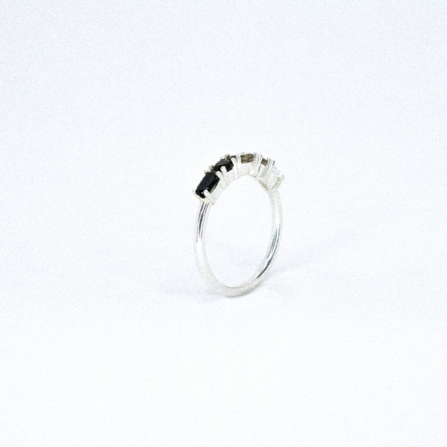 Best Of Both Ombré™ Ring