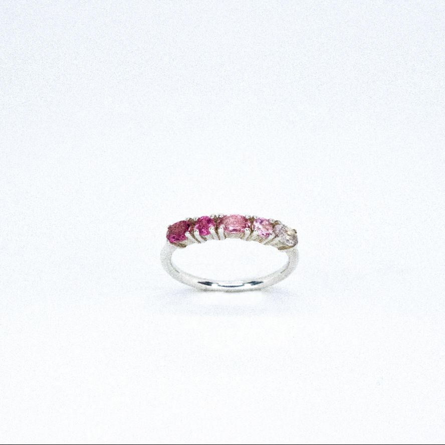Best Of Both Ombré™ Ring