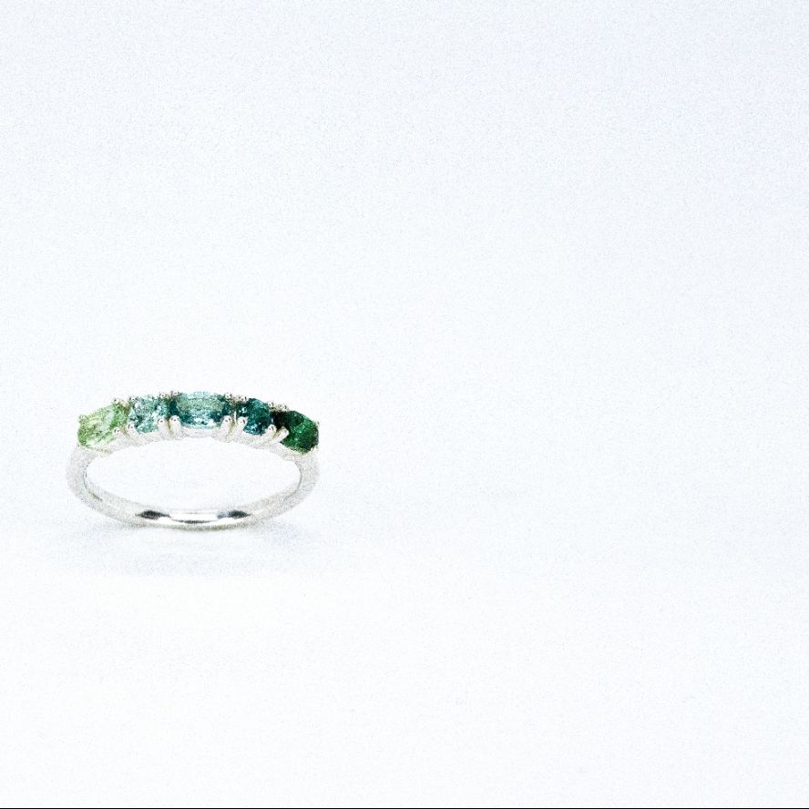 Best Of Both Ombré™ Ring