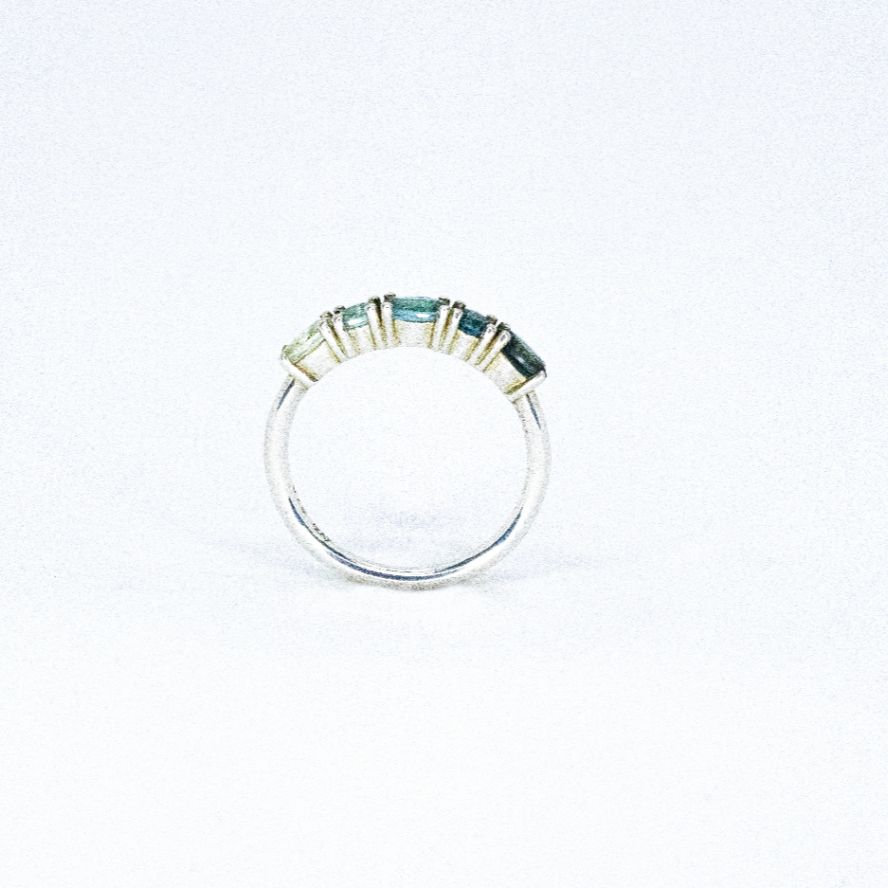 Best Of Both Ombré™ Ring