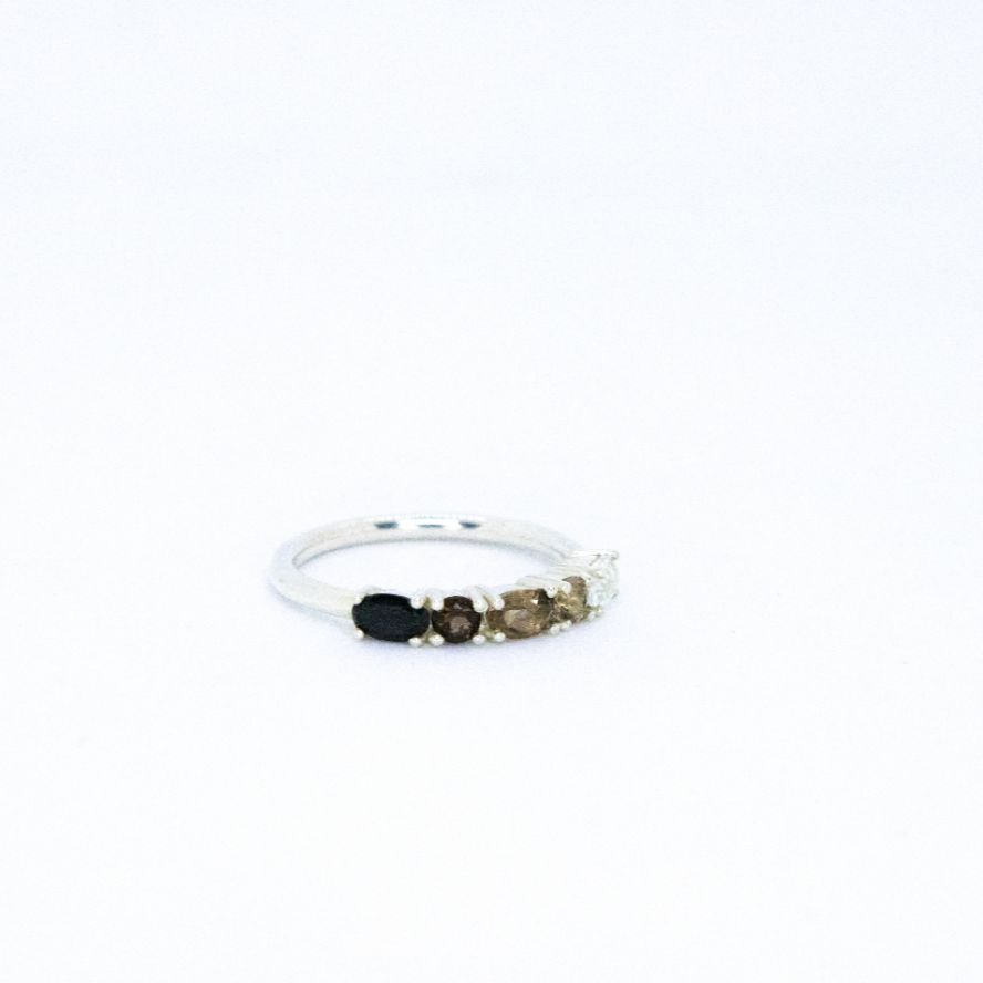 Best Of Both Ombré™ Ring
