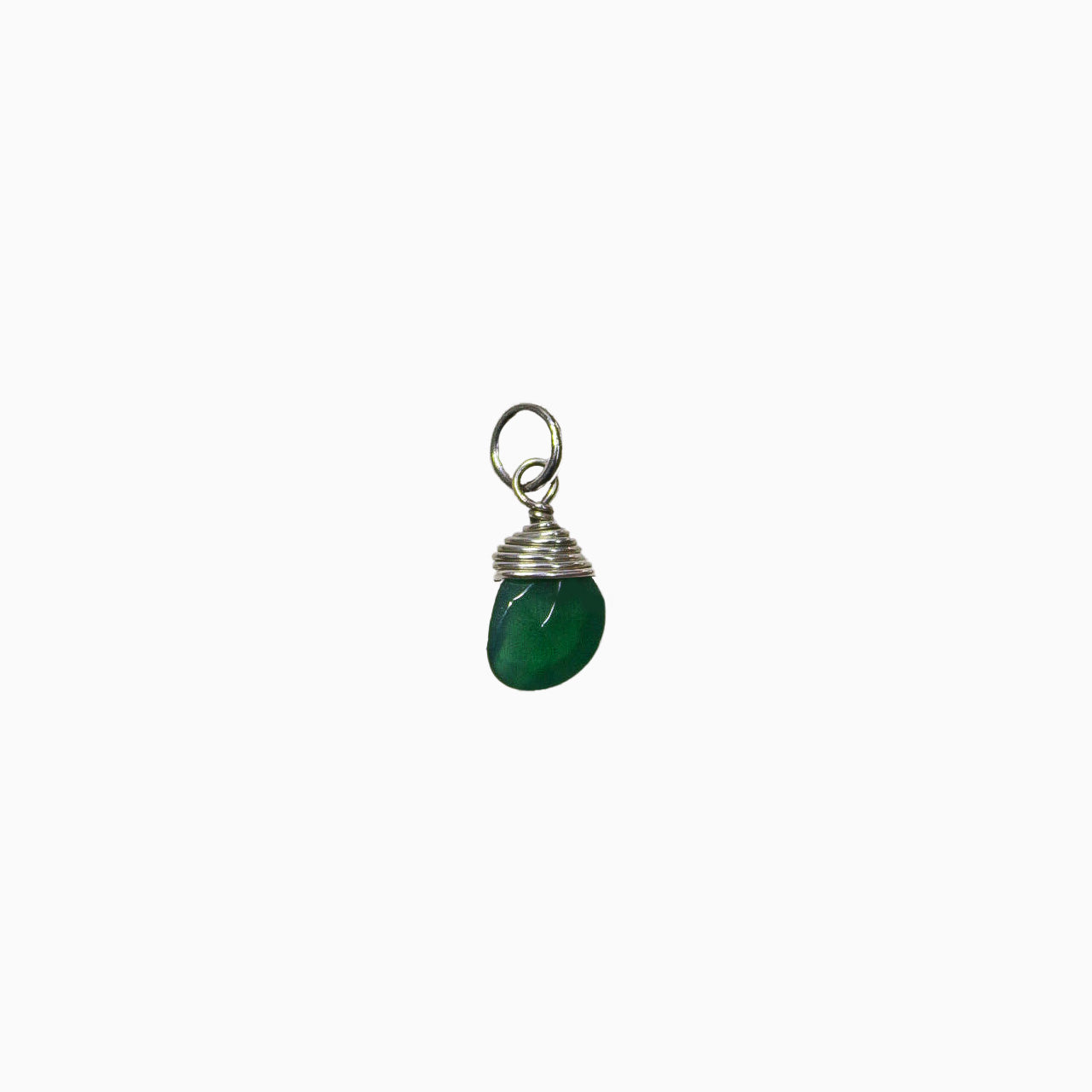 Heirloom Necklace - Pick n Mix