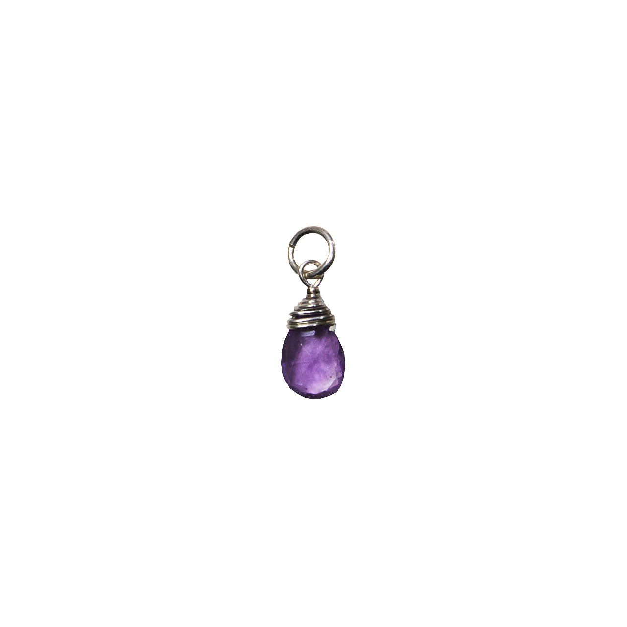Heirloom Necklace - Pick n Mix