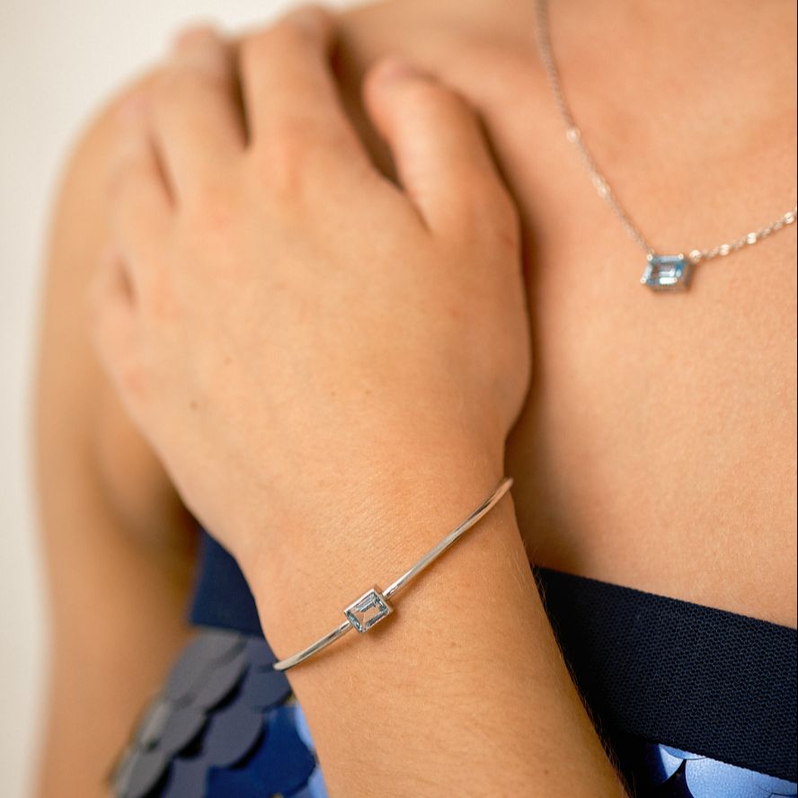 Birthstone BLING Combo