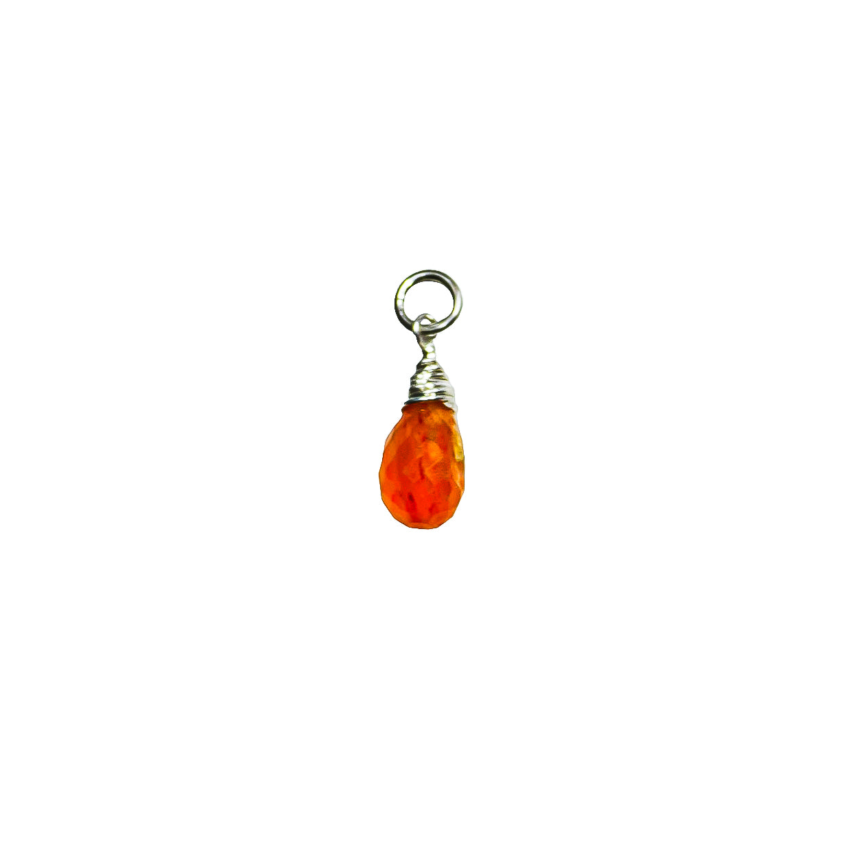 Heirloom Necklace - Pick n Mix