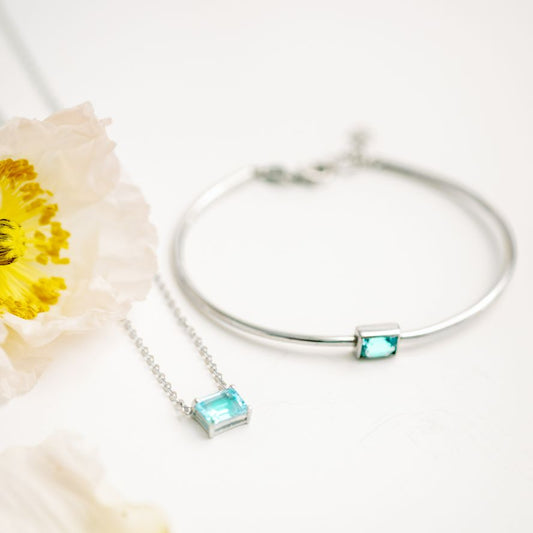 Birthstone BLING Combo