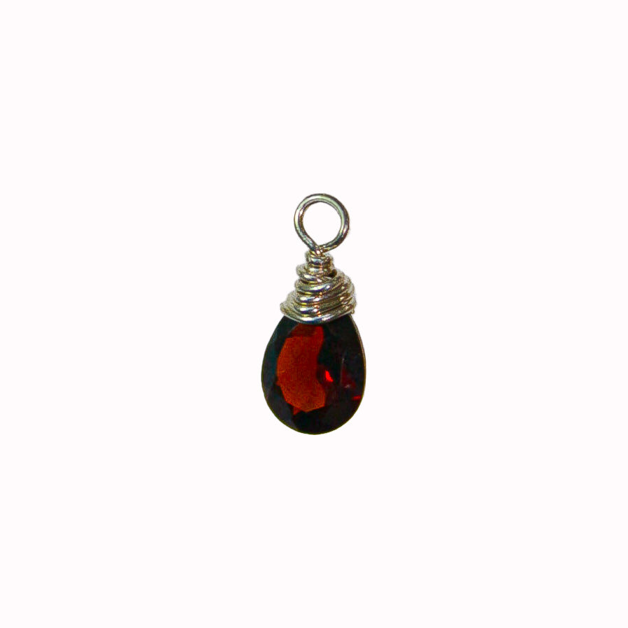Heirloom Necklace - Pick n Mix