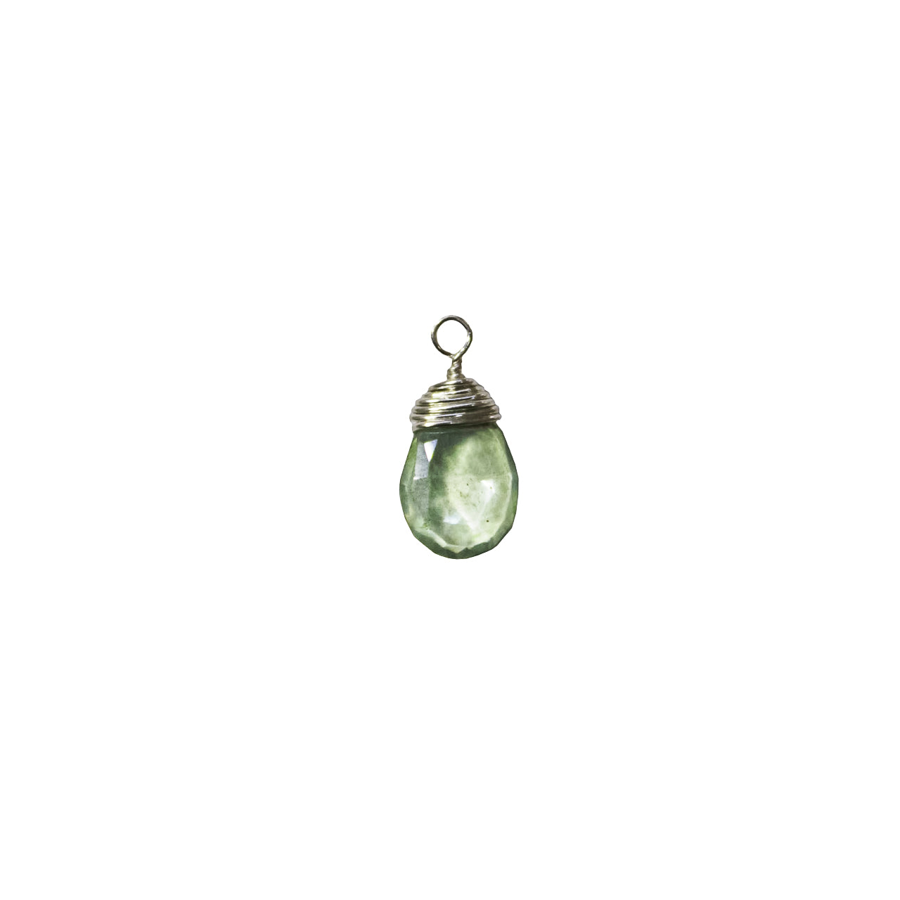 Heirloom Necklace - Pick n Mix