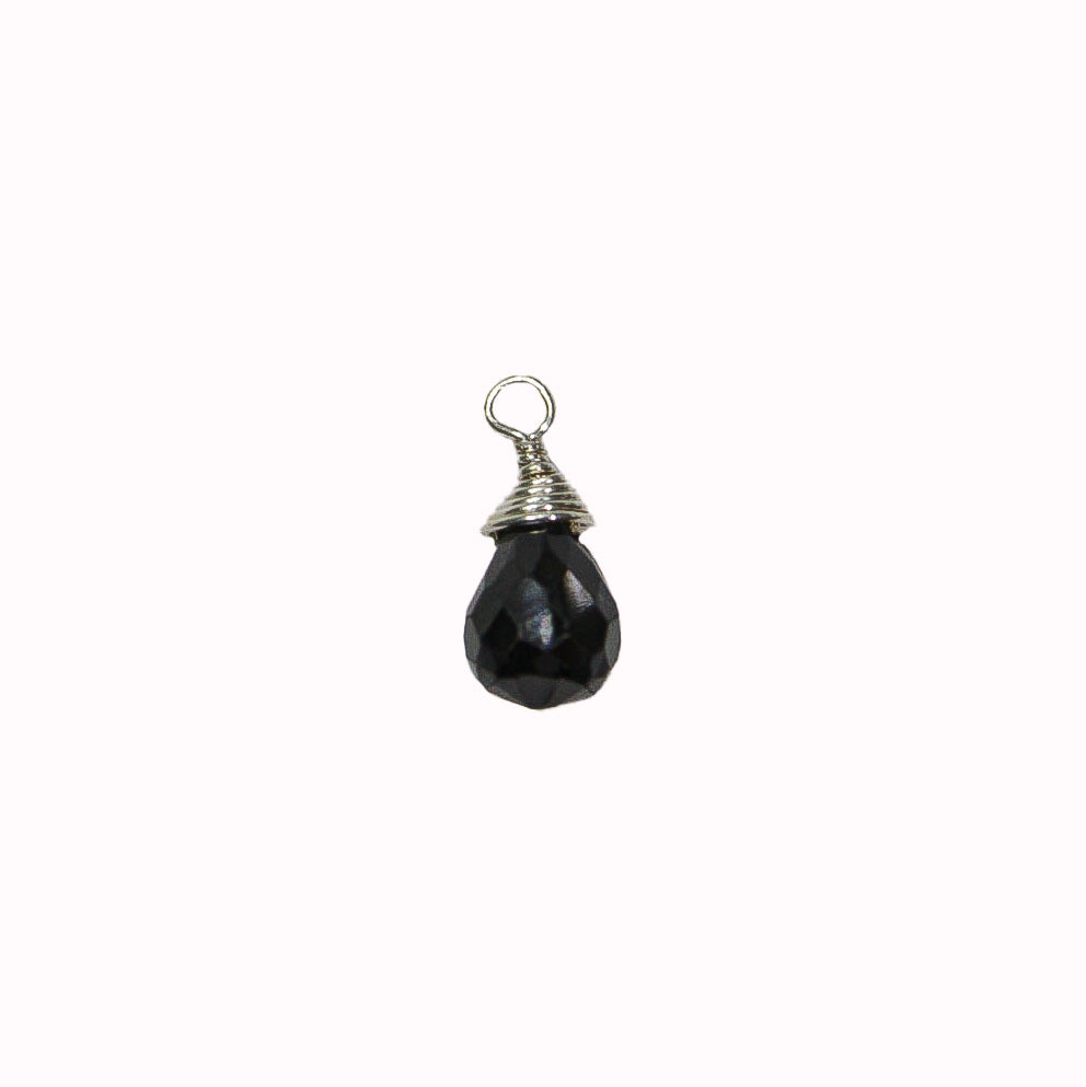 Heirloom Necklace - Pick n Mix
