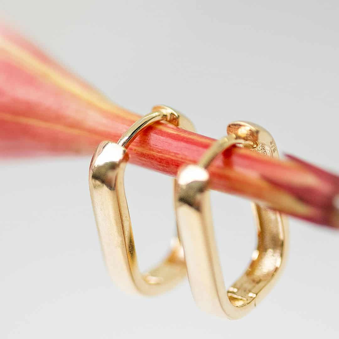 Paperclip Huggies