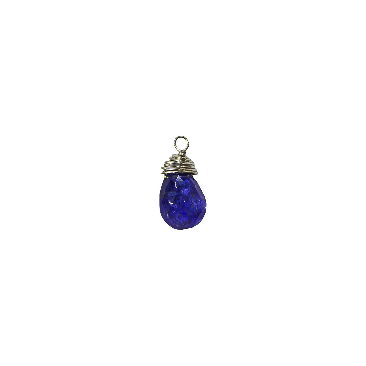 Heirloom Necklace - Pick n Mix