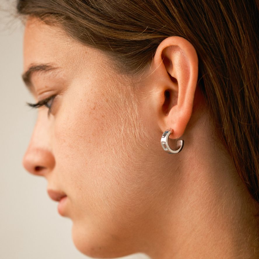 Small Ombre™ Hoop