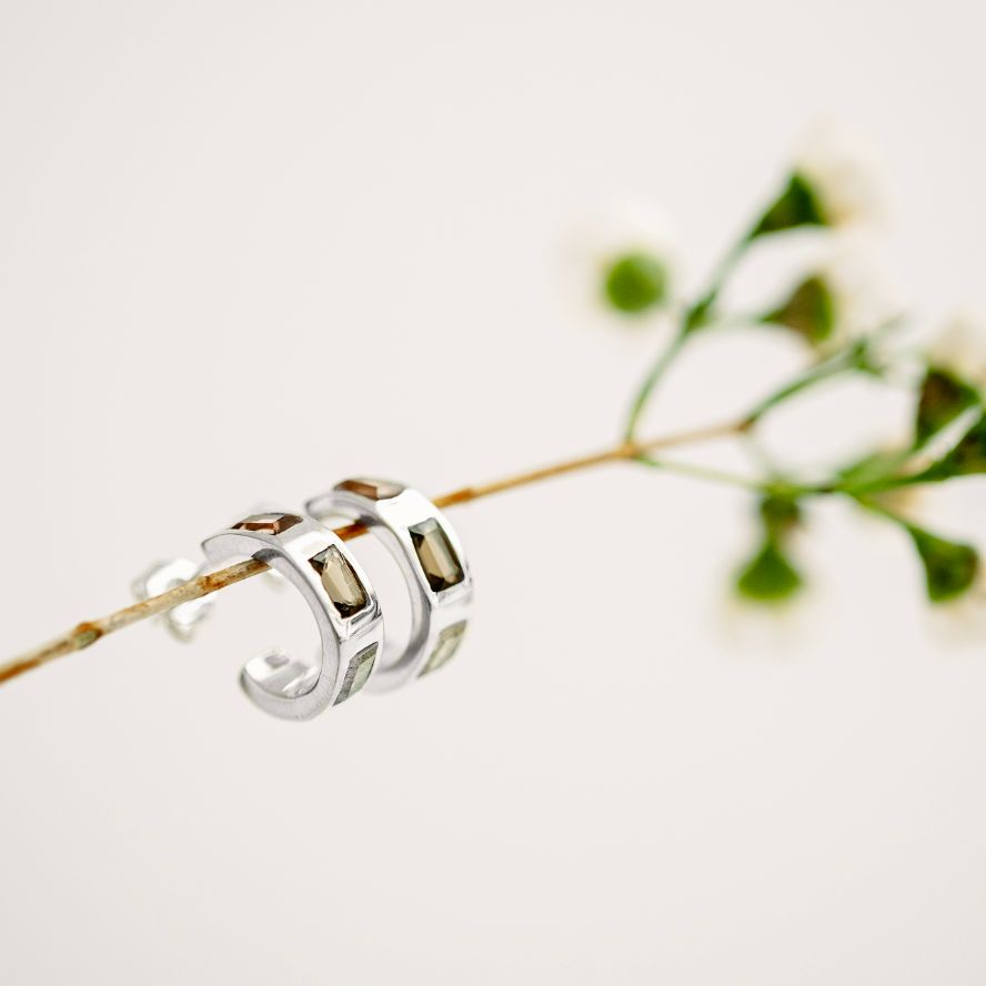 Small Ombre™ Hoop