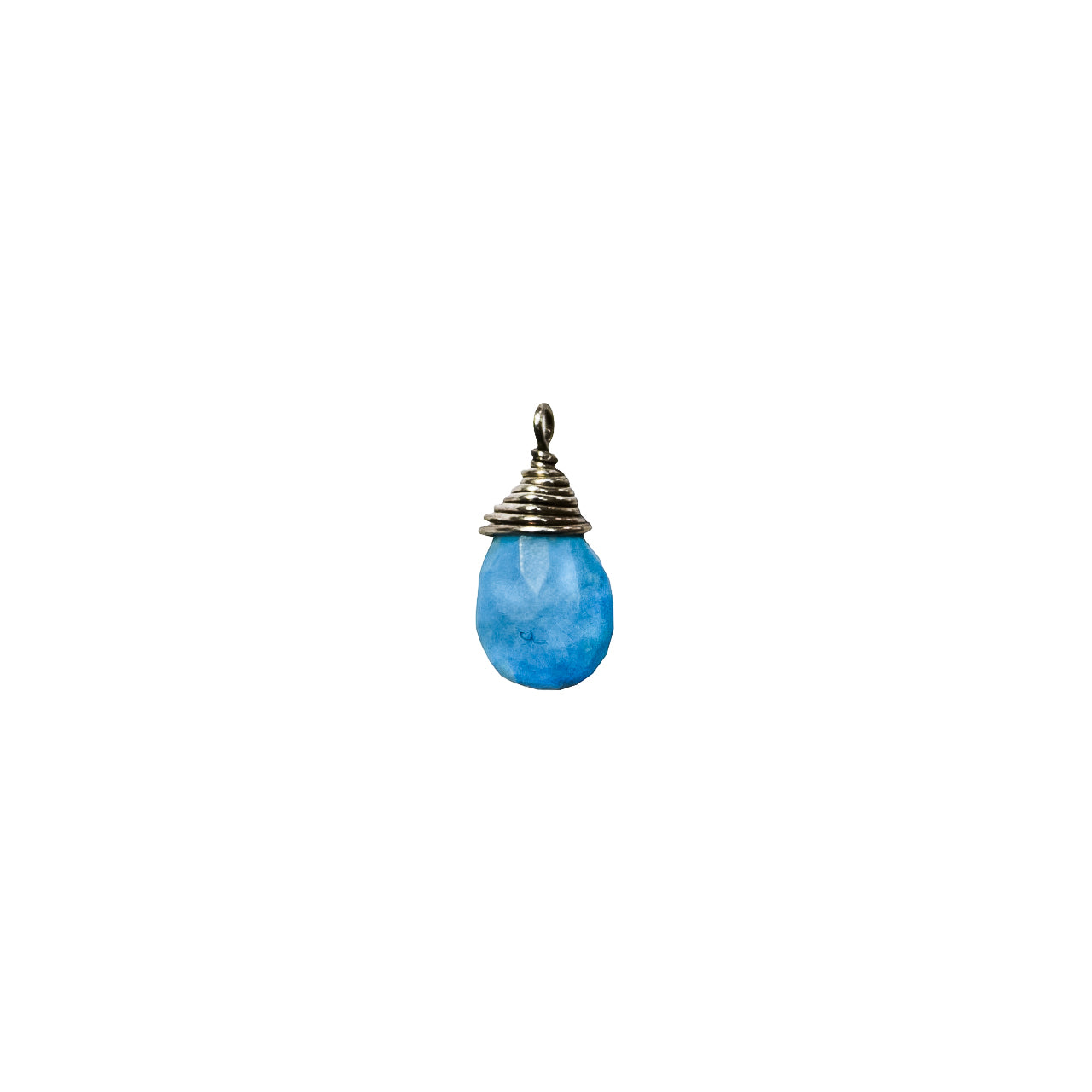 Heirloom Necklace - Pick n Mix