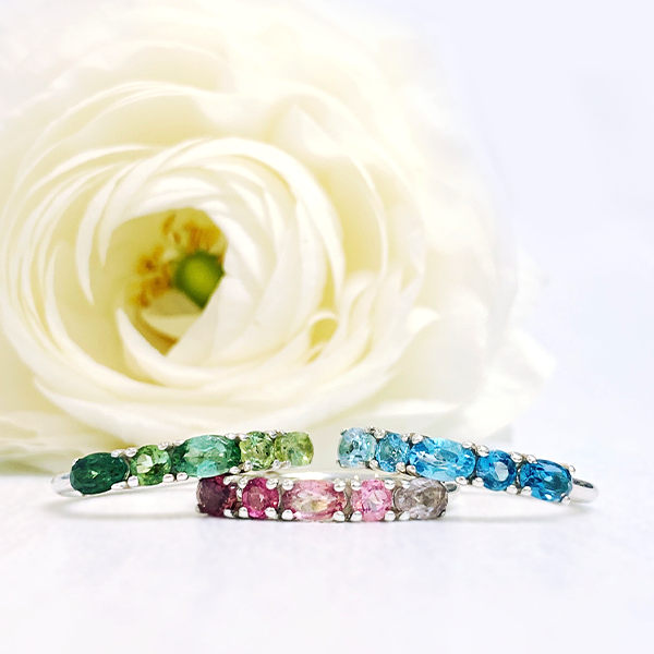 Best Of Both Ombré™ Ring