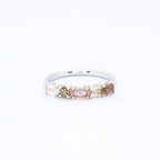 Best Of Both Ombré™ Ring