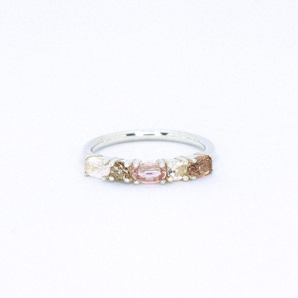 Best Of Both Ombré™ Ring