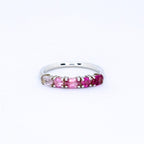 Best Of Both Ombré™ Ring