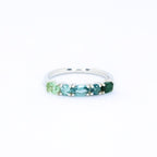 Best Of Both Ombré™ Ring