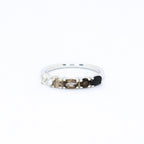 Best Of Both Ombré™ Ring