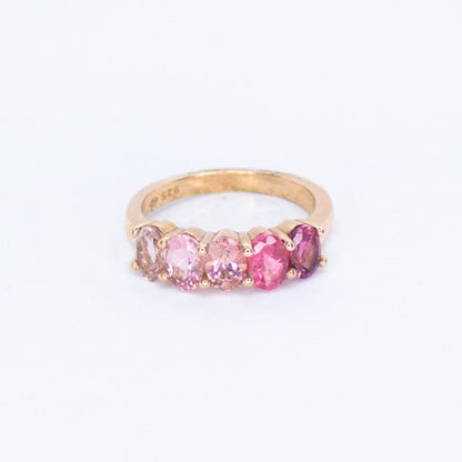 Maxi Ombré™ Ring