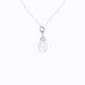 Moonstone Drop