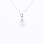 Moonstone Drop