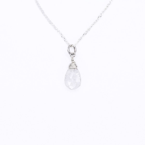 Moonstone Drop