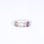 Original Five Ombré™ Ring