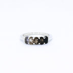Original Five Ombré™ Ring