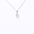 Pearl Drop